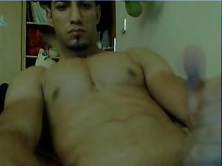 Speedo teen gay sex After being corded up by the leader in a show ...