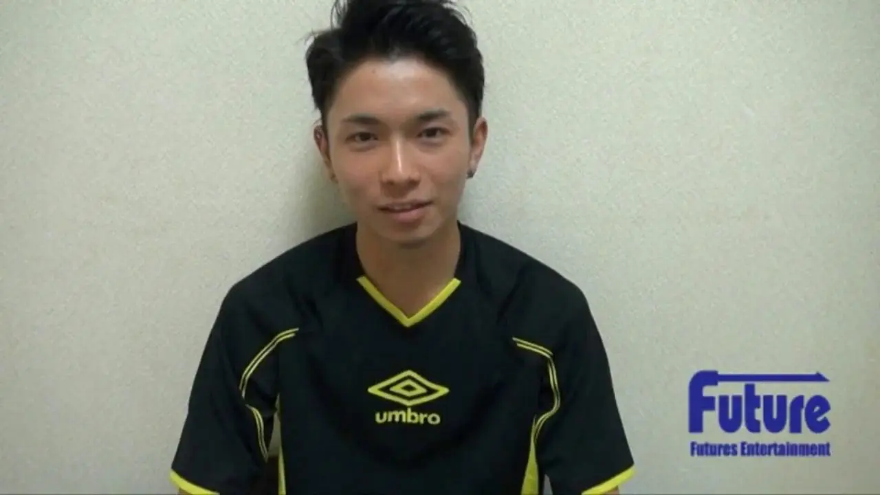 Uniform Asian Handjob - Asian soccer boy gets handjob by gay friend - GayGo.tv tube