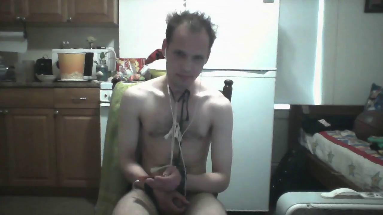 Nude Man Webcam Teen Monroe Porn